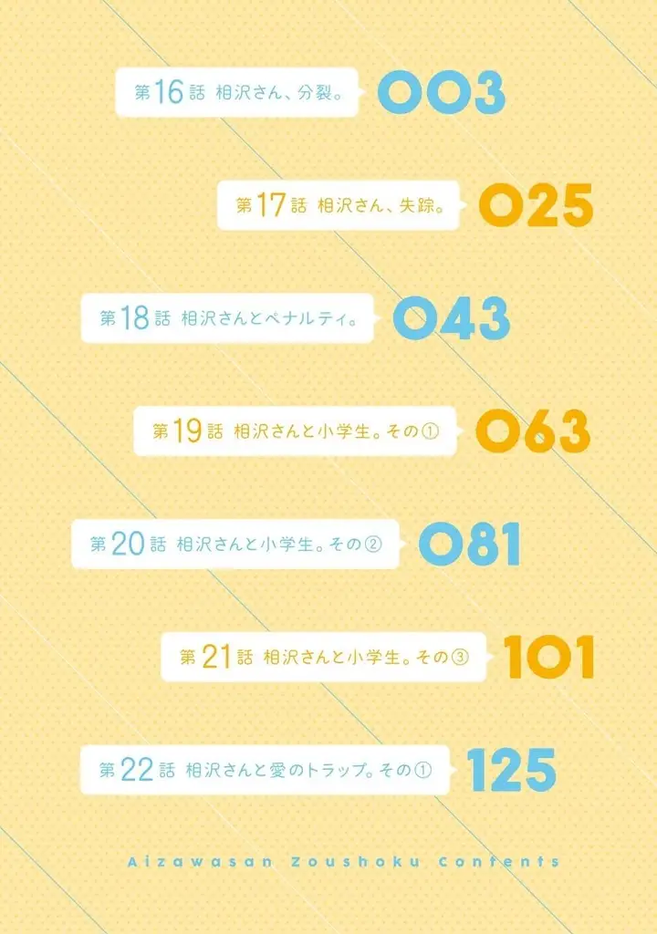 image-komik-aizawa-san-zoushoku-chapter-16-3/27