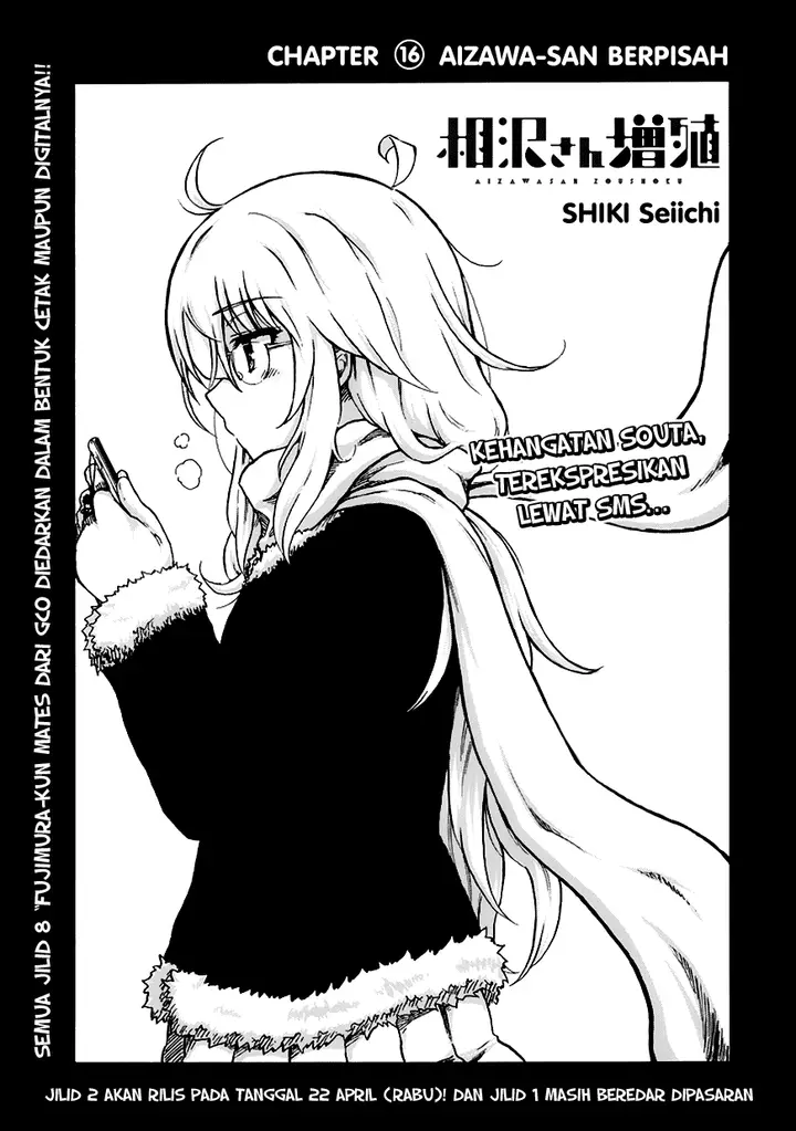 image-komik-aizawa-san-zoushoku-chapter-16-4/27