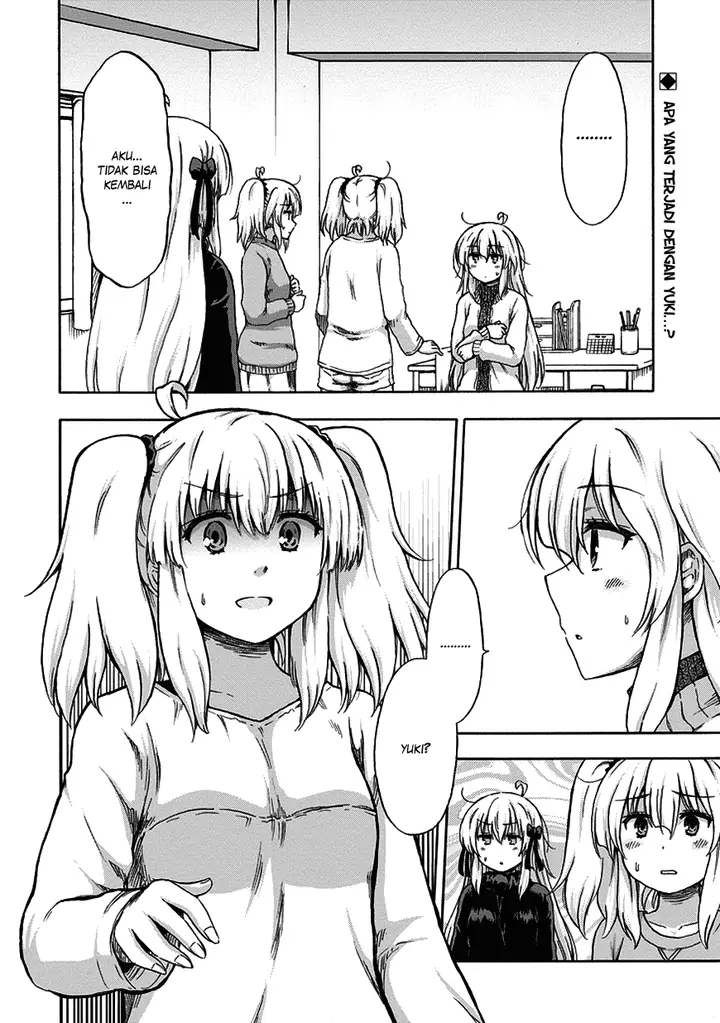 image-komik-aizawa-san-zoushoku-chapter-16-6/27