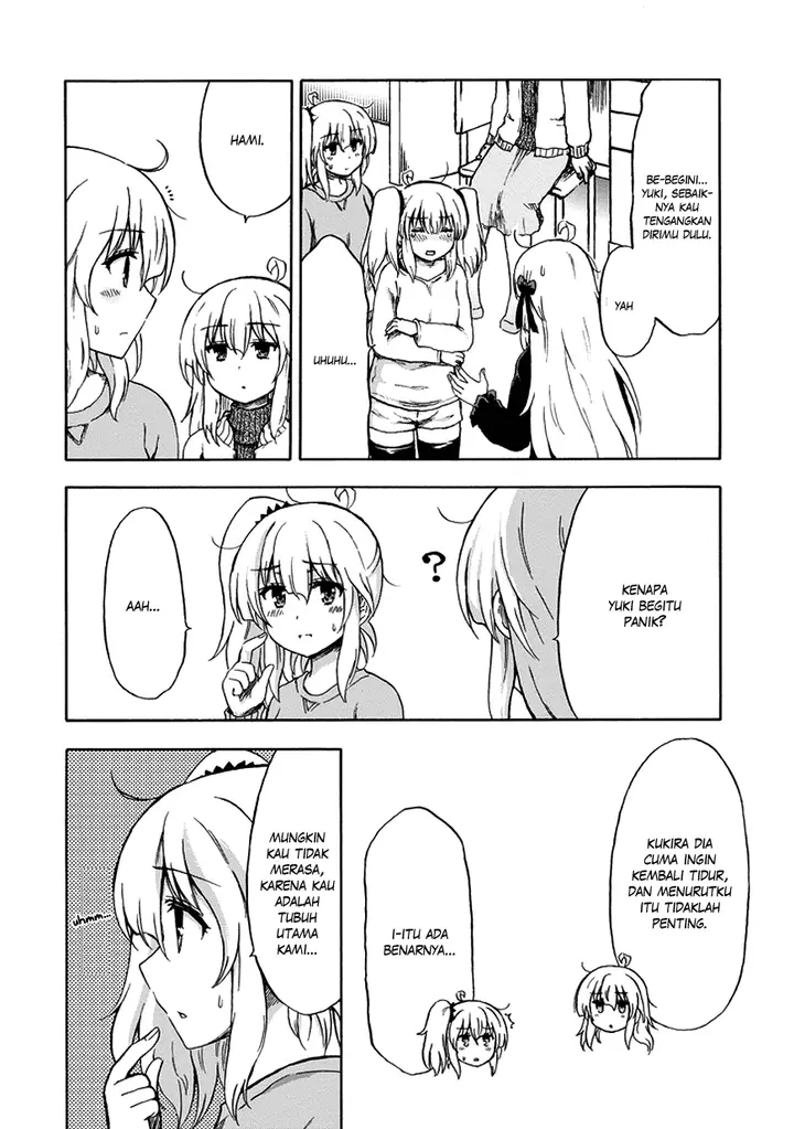 image-komik-aizawa-san-zoushoku-chapter-16-8/27