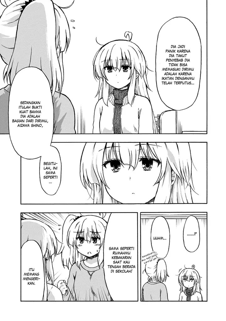 image-komik-aizawa-san-zoushoku-chapter-16-9/27