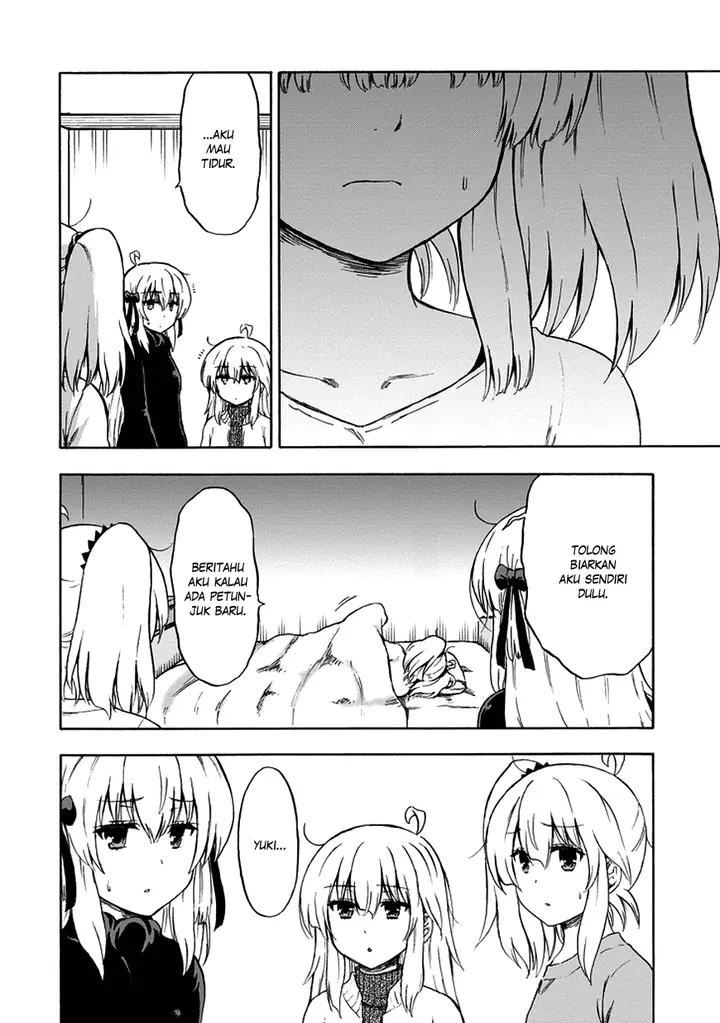 image-komik-aizawa-san-zoushoku-chapter-16-12/27