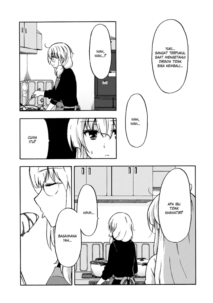 image-komik-aizawa-san-zoushoku-chapter-16-15/27