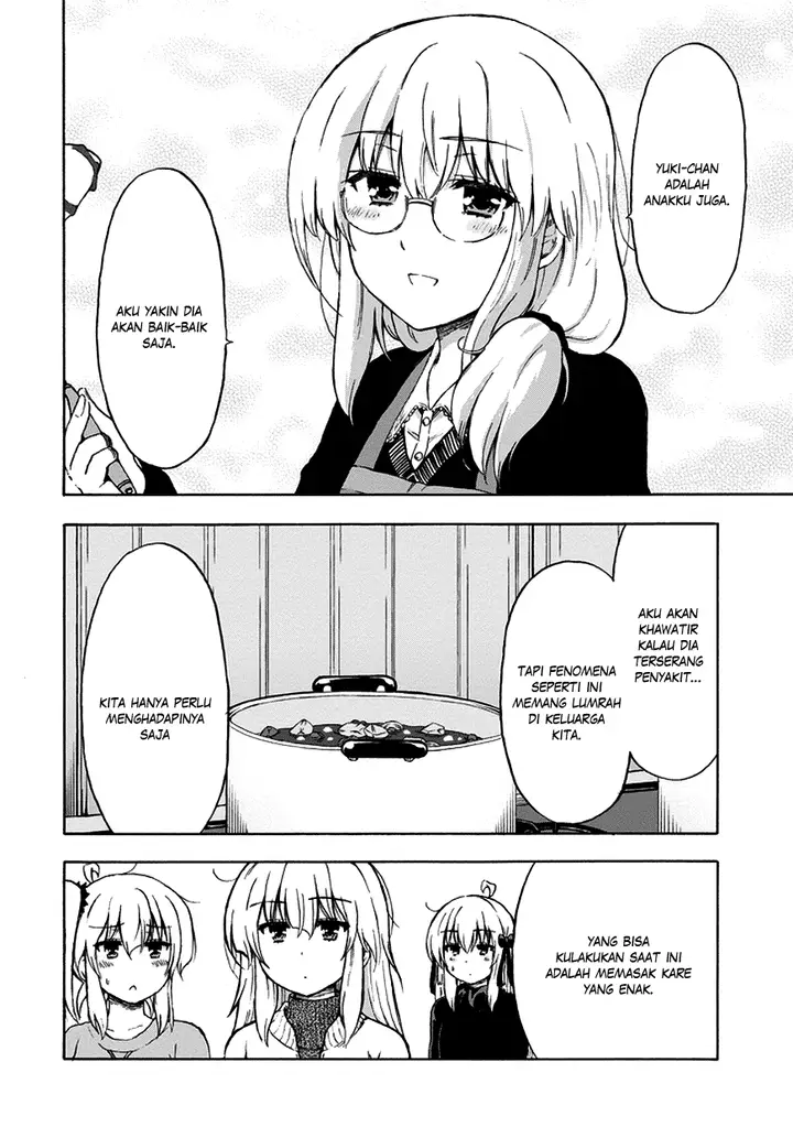 image-komik-aizawa-san-zoushoku-chapter-16-16/27