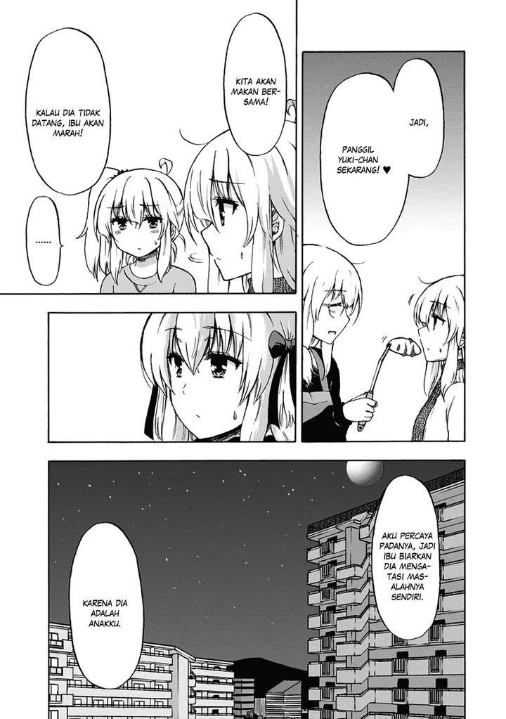 image-komik-aizawa-san-zoushoku-chapter-16-17/27