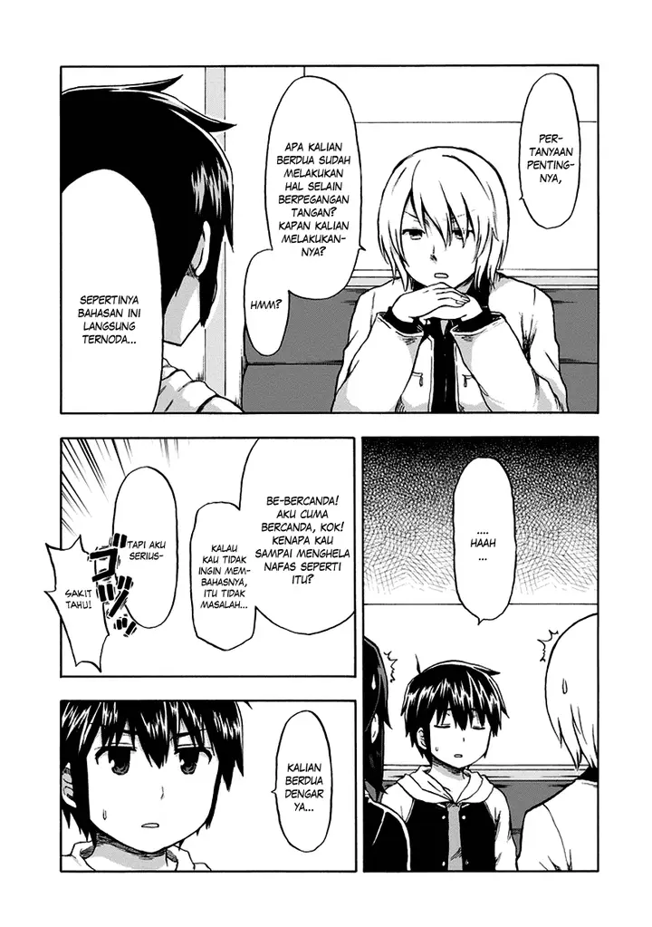 image-komik-aizawa-san-zoushoku-chapter-16-19/27