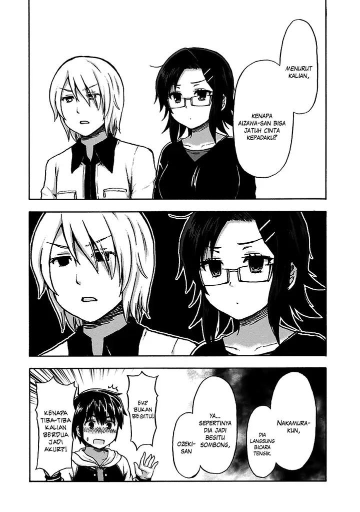 image-komik-aizawa-san-zoushoku-chapter-16-20/27