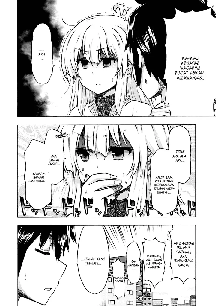 image-komik-aizawa-san-zoushoku-chapter-16-22/27