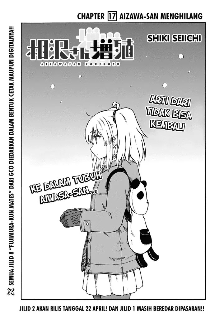 image-komik-aizawa-san-zoushoku-chapter-17-0/19