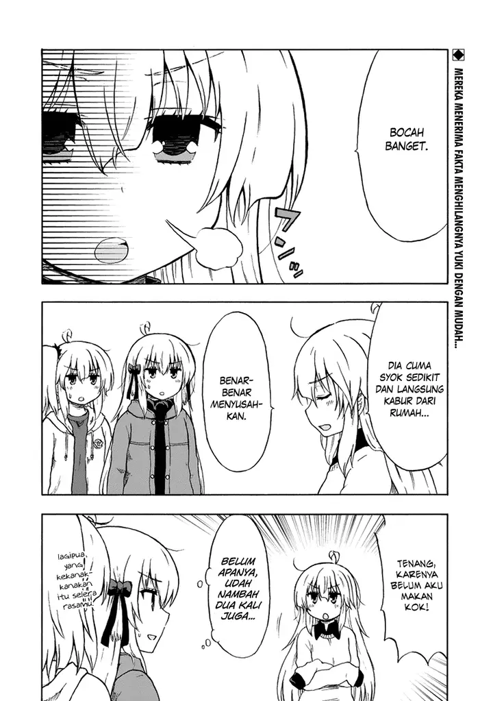 image-komik-aizawa-san-zoushoku-chapter-17-2/19