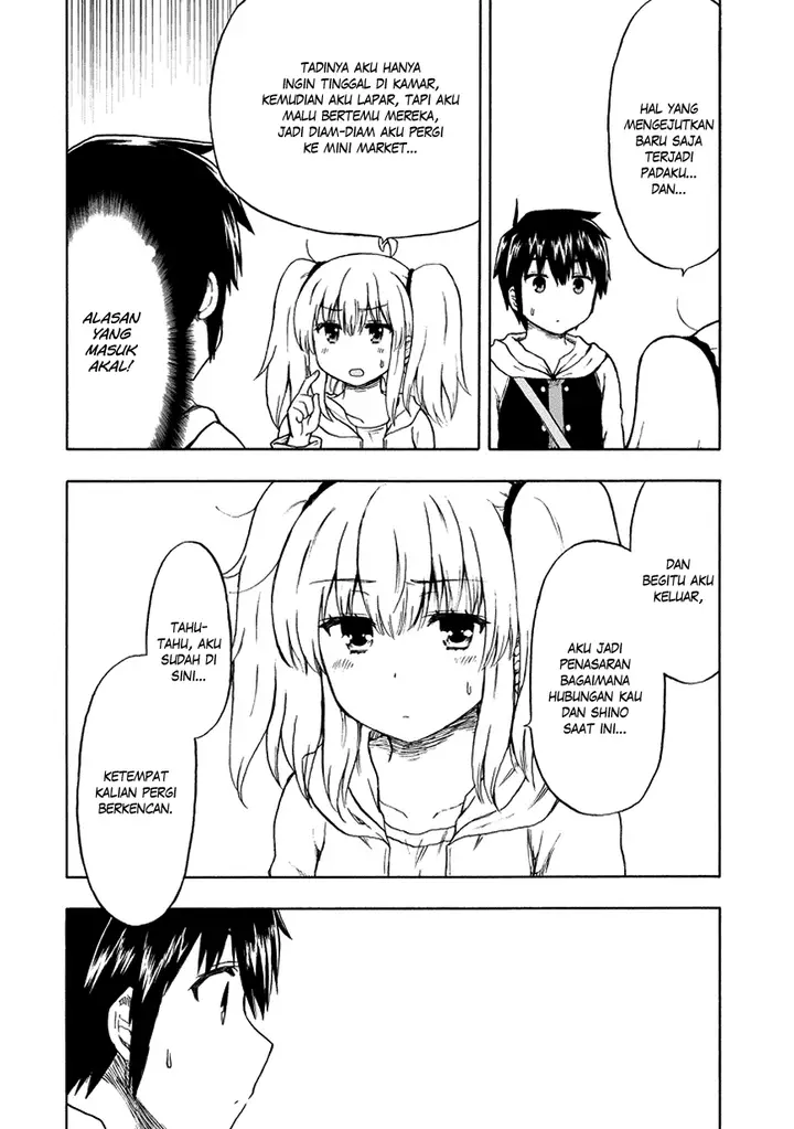 image-komik-aizawa-san-zoushoku-chapter-17-8/19