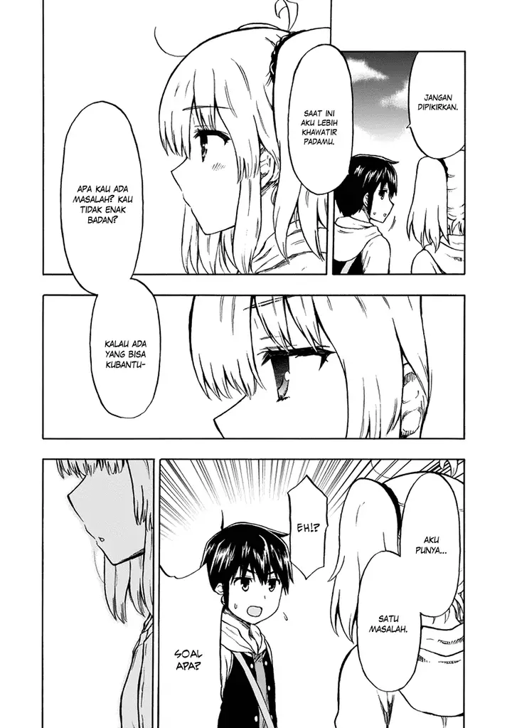 image-komik-aizawa-san-zoushoku-chapter-17-10/19