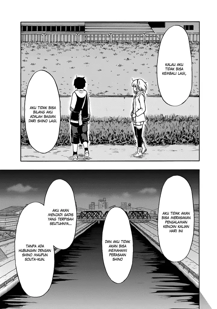 image-komik-aizawa-san-zoushoku-chapter-17-11/19