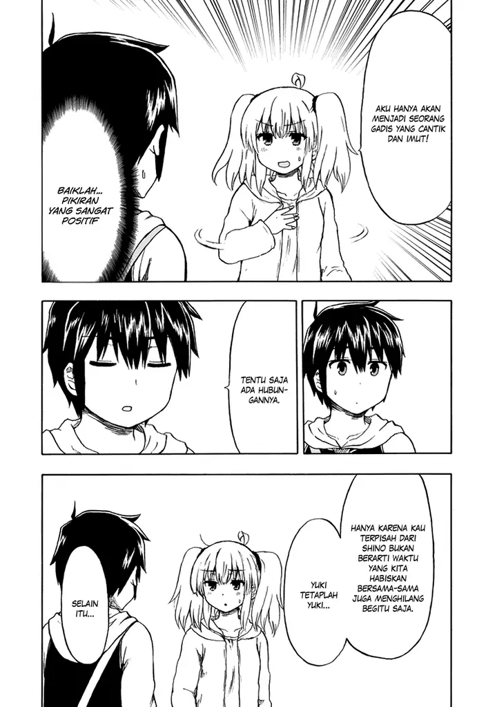 image-komik-aizawa-san-zoushoku-chapter-17-12/19