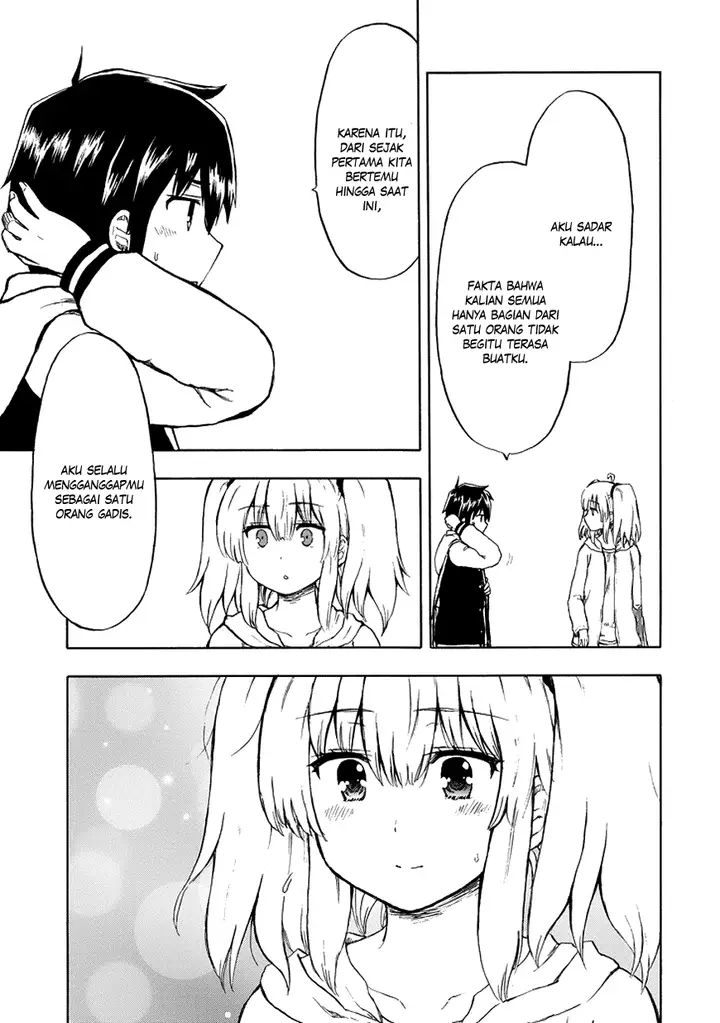 image-komik-aizawa-san-zoushoku-chapter-17-13/19