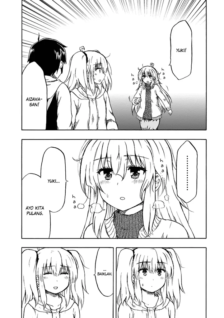 image-komik-aizawa-san-zoushoku-chapter-17-15/19