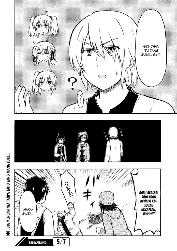 image-komik-aizawa-san-zoushoku-chapter-17-18/19