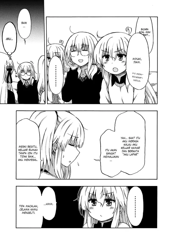 image-komik-aizawa-san-zoushoku-chapter-18-3/21