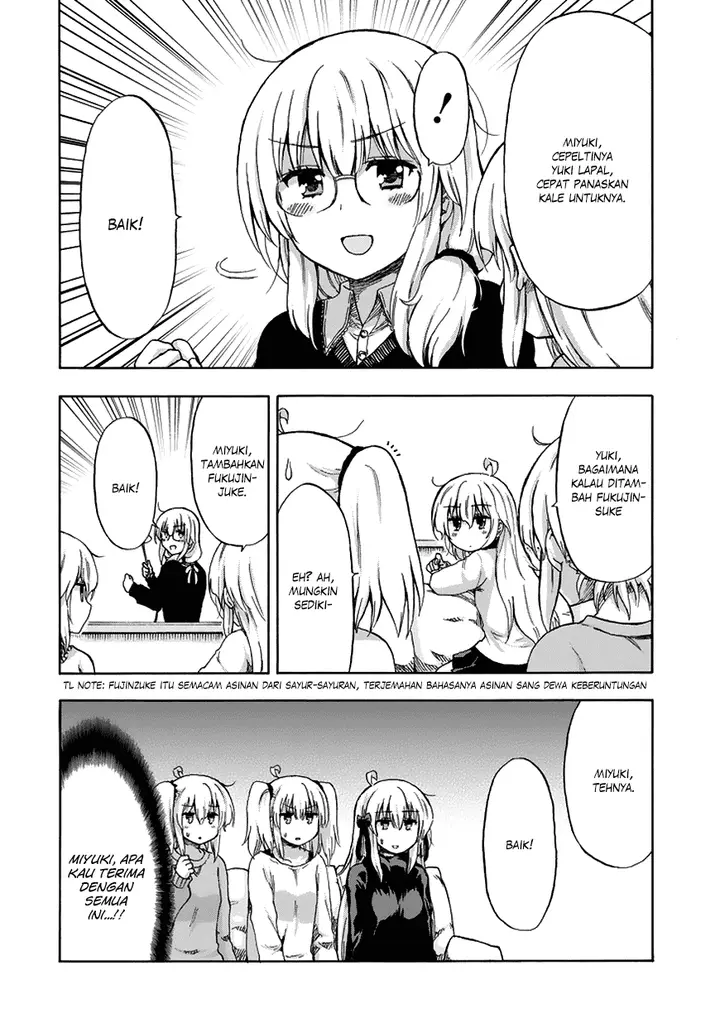 image-komik-aizawa-san-zoushoku-chapter-18-4/21