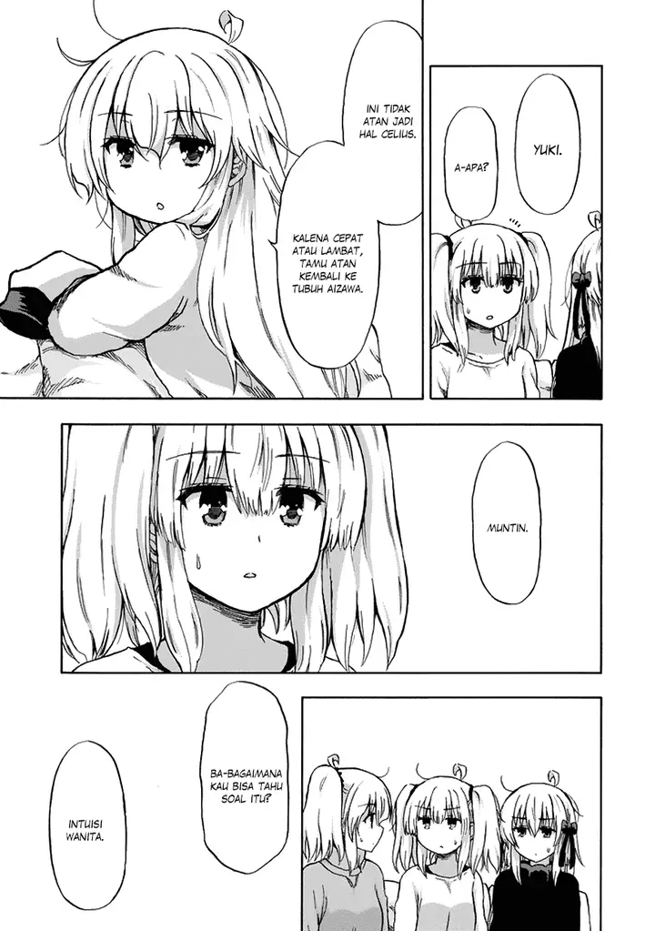 image-komik-aizawa-san-zoushoku-chapter-18-5/21
