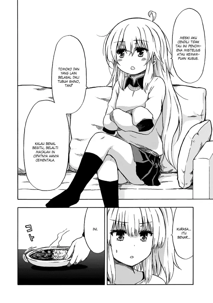 image-komik-aizawa-san-zoushoku-chapter-18-6/21
