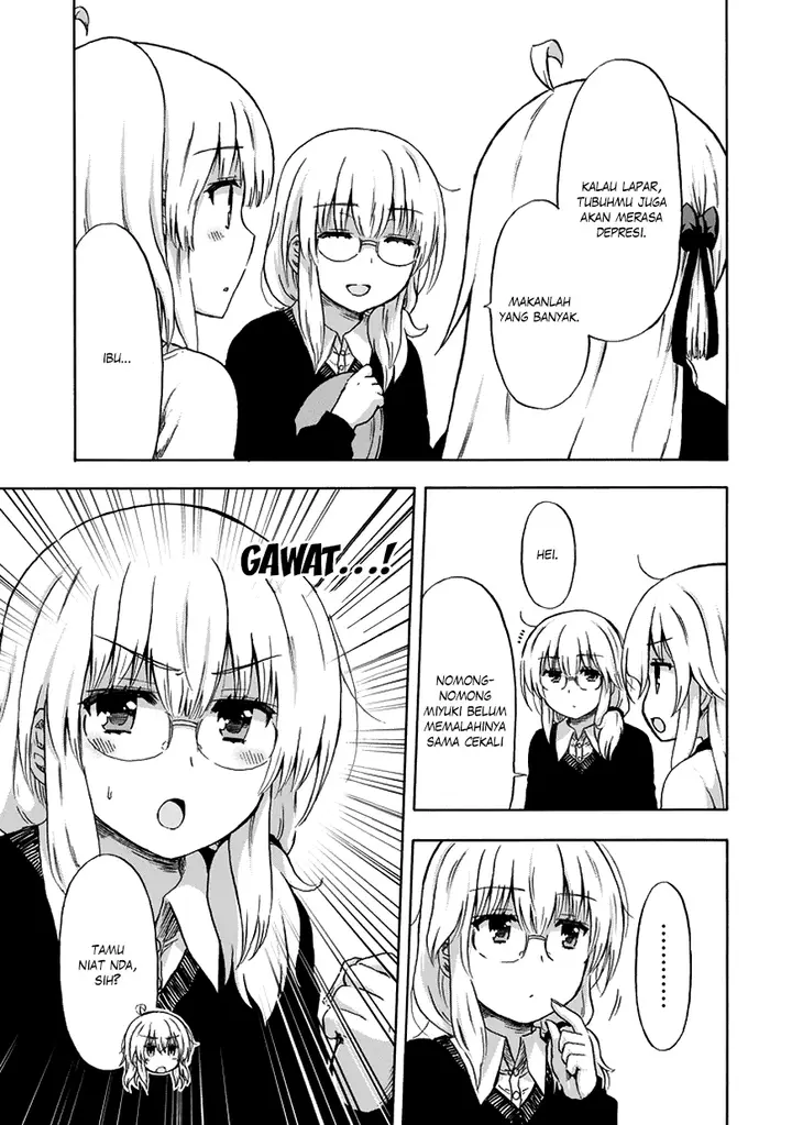 image-komik-aizawa-san-zoushoku-chapter-18-7/21
