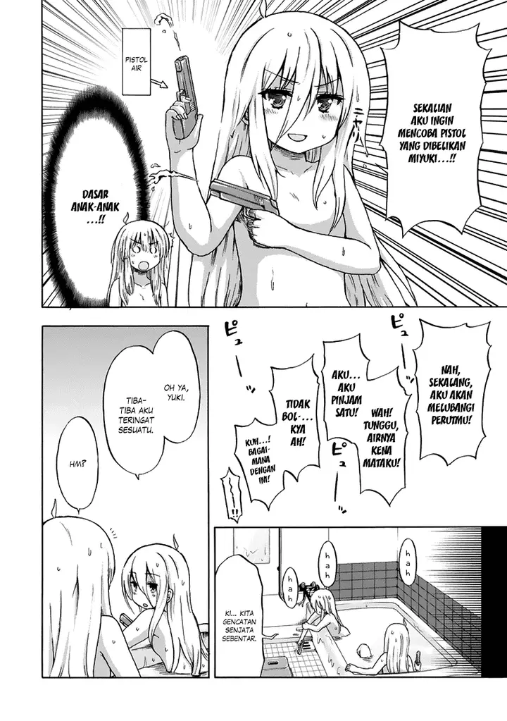 image-komik-aizawa-san-zoushoku-chapter-18-10/21