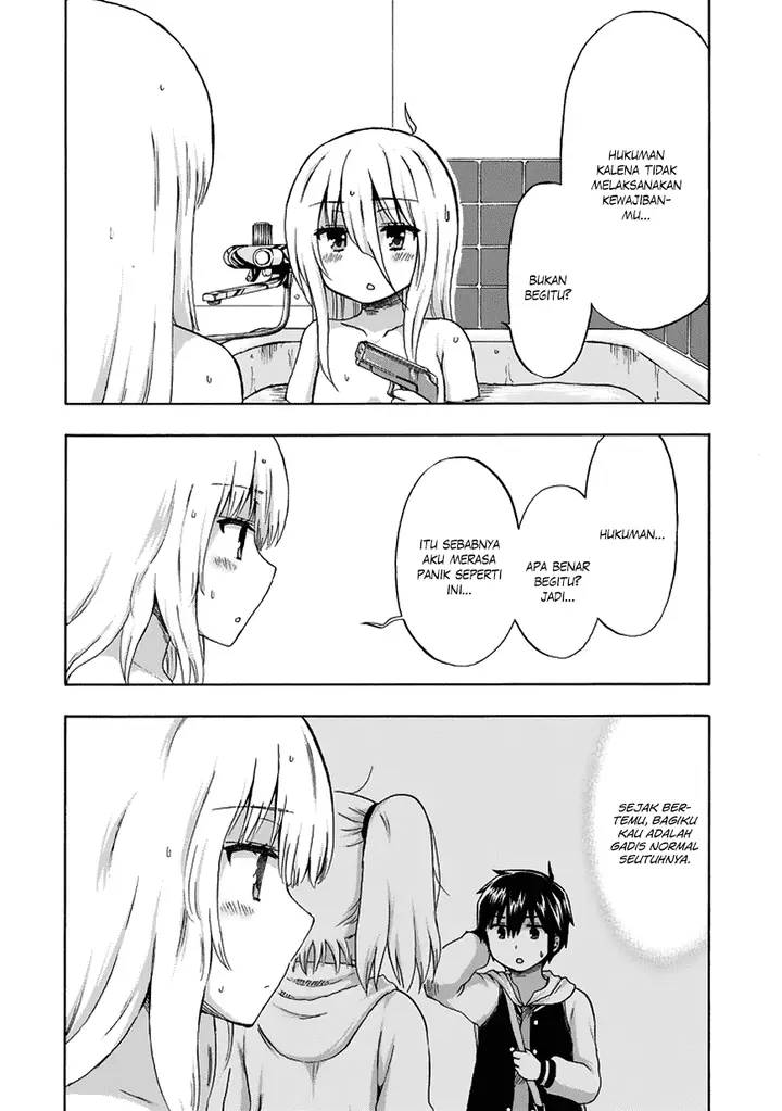 image-komik-aizawa-san-zoushoku-chapter-18-14/21