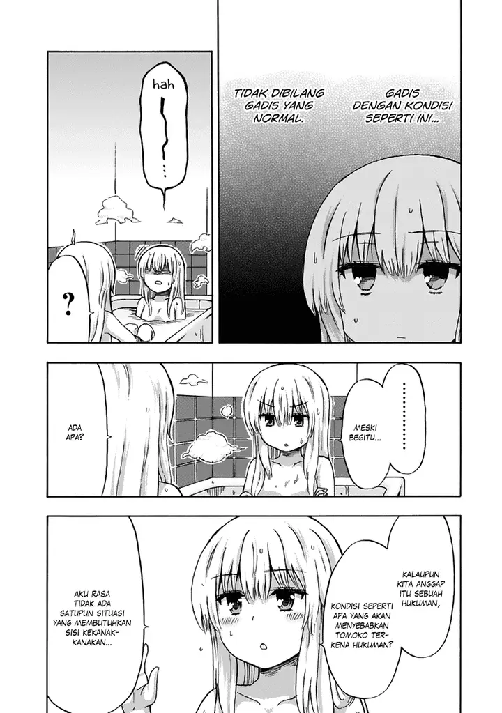 image-komik-aizawa-san-zoushoku-chapter-18-15/21