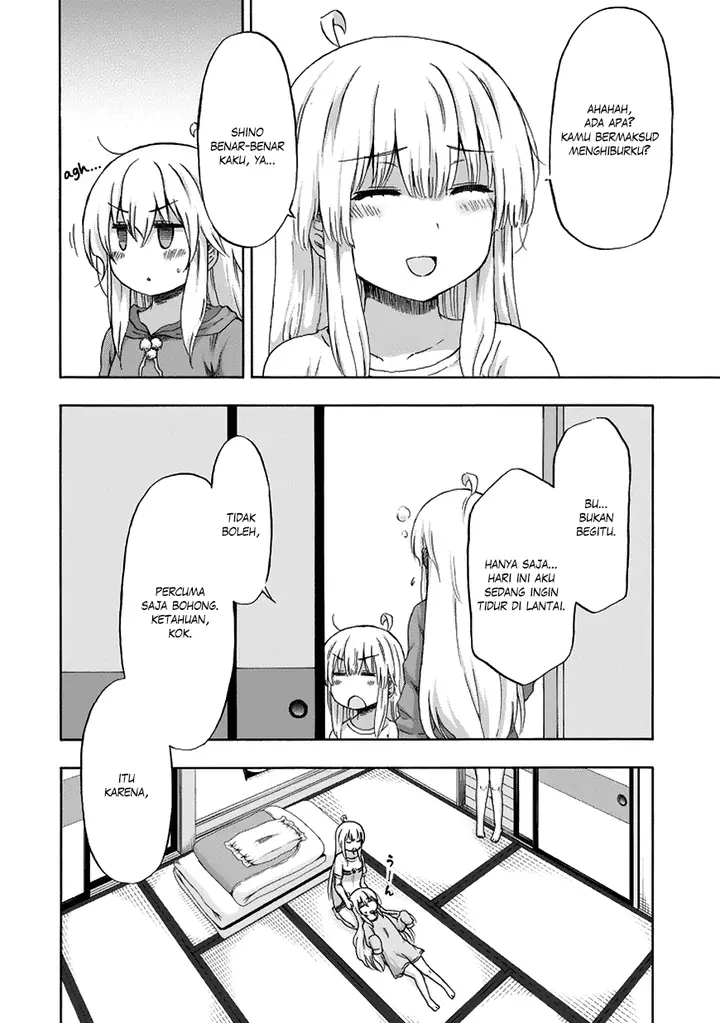 image-komik-aizawa-san-zoushoku-chapter-18-18/21
