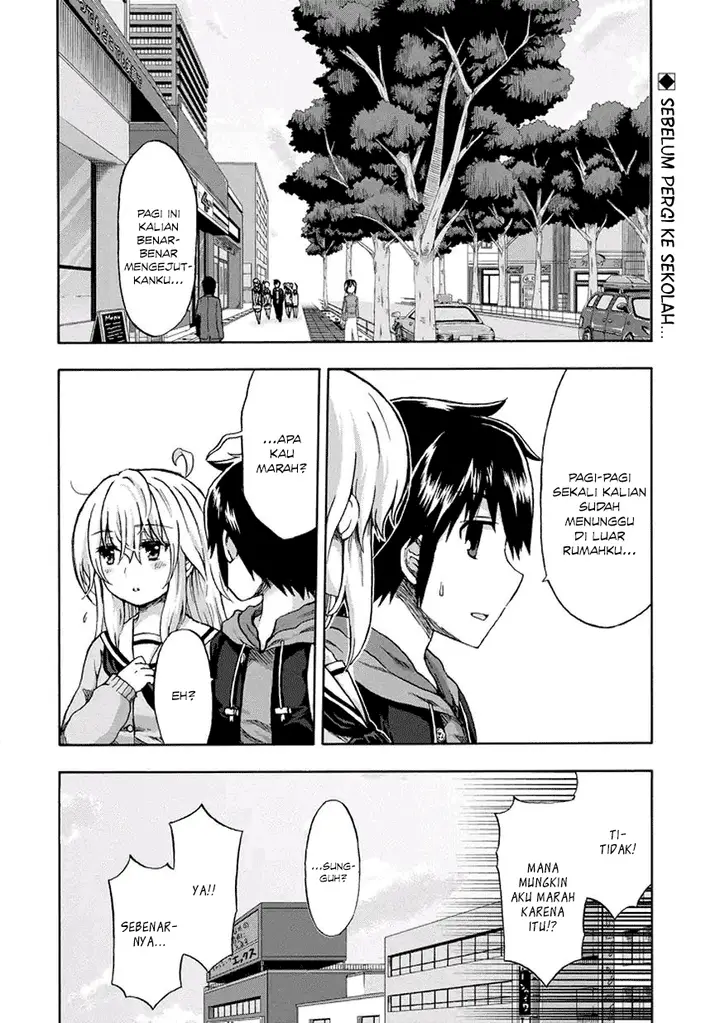 image-komik-aizawa-san-zoushoku-chapter-19-2/19