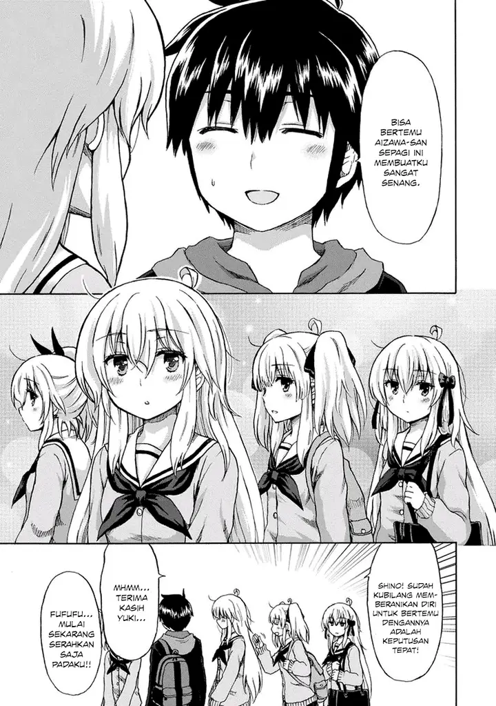 image-komik-aizawa-san-zoushoku-chapter-19-3/19