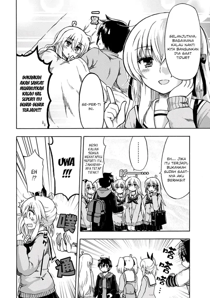 image-komik-aizawa-san-zoushoku-chapter-19-4/19