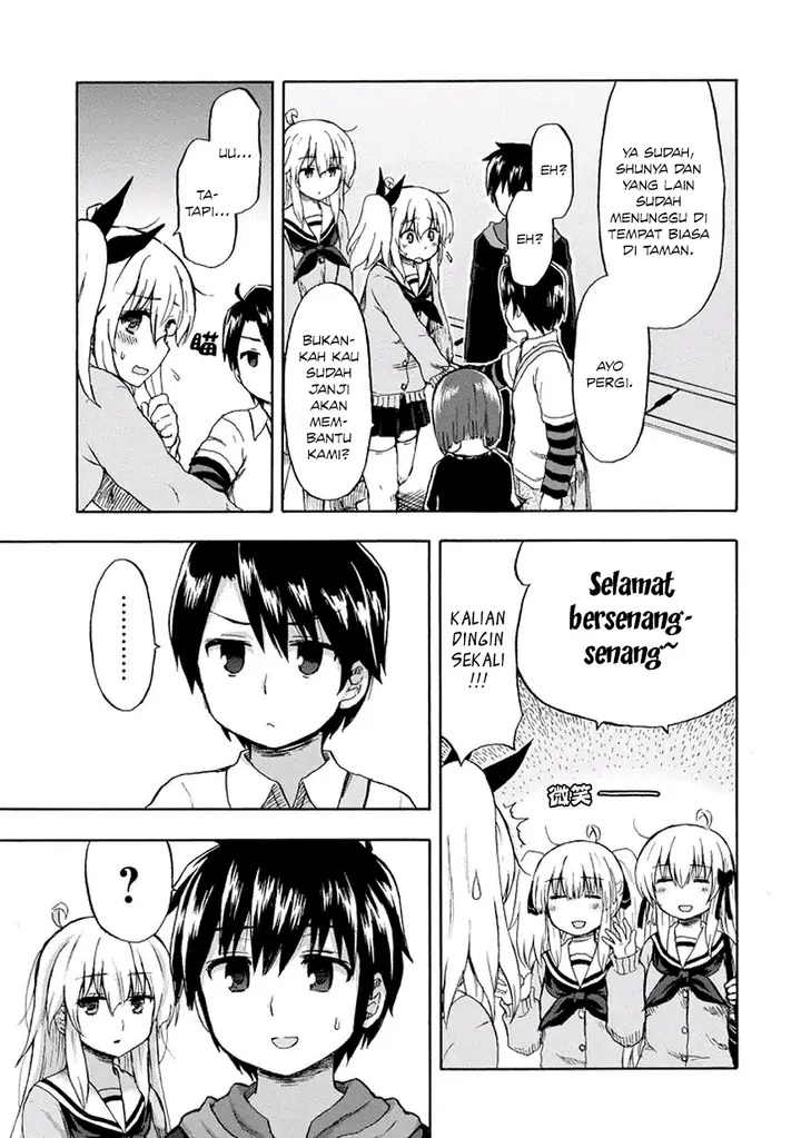 image-komik-aizawa-san-zoushoku-chapter-19-9/19