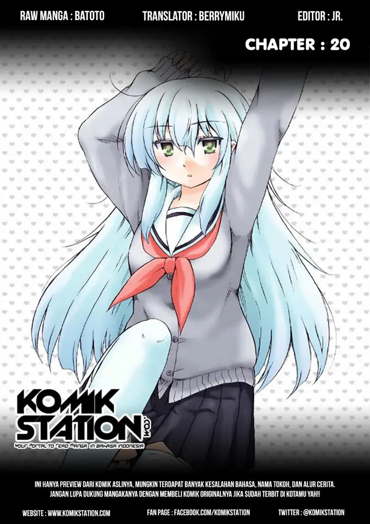 image-komik-aizawa-san-zoushoku-chapter-20-3/23