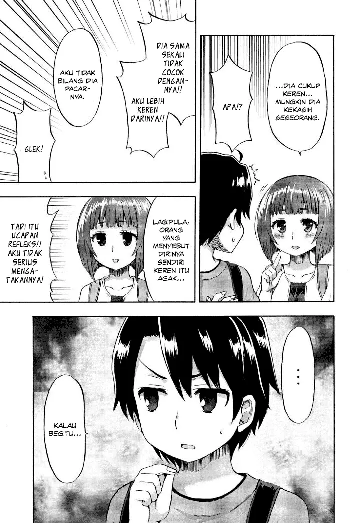 image-komik-aizawa-san-zoushoku-chapter-20-7/23