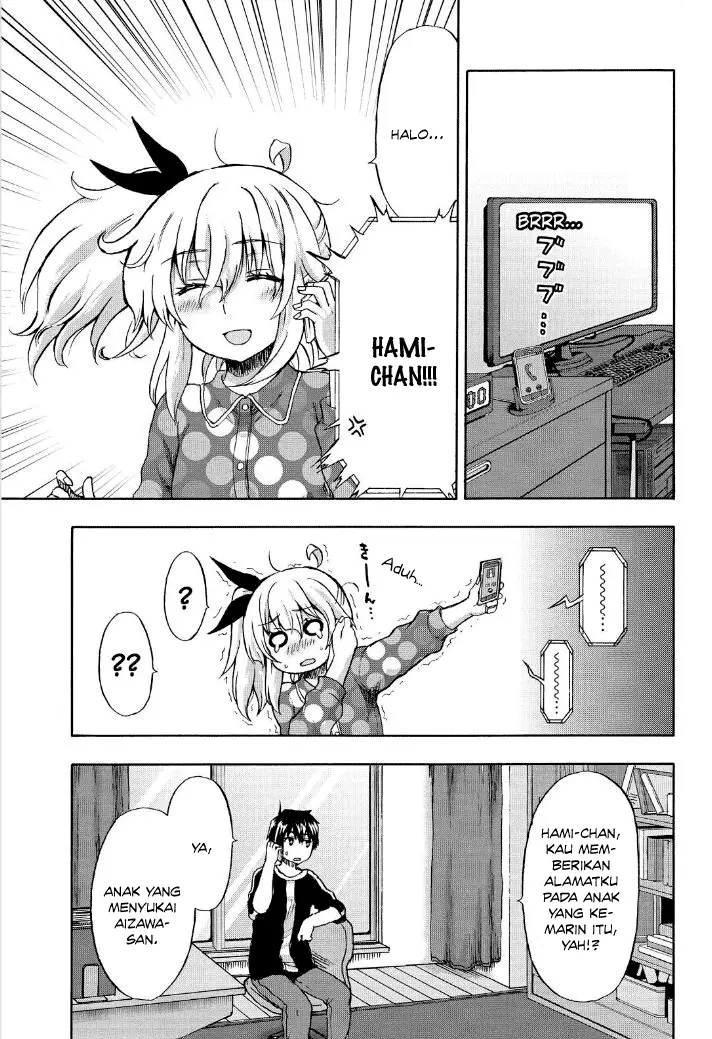 image-komik-aizawa-san-zoushoku-chapter-20-9/23