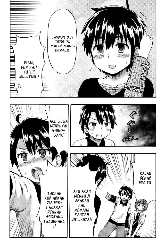 image-komik-aizawa-san-zoushoku-chapter-20-18/23