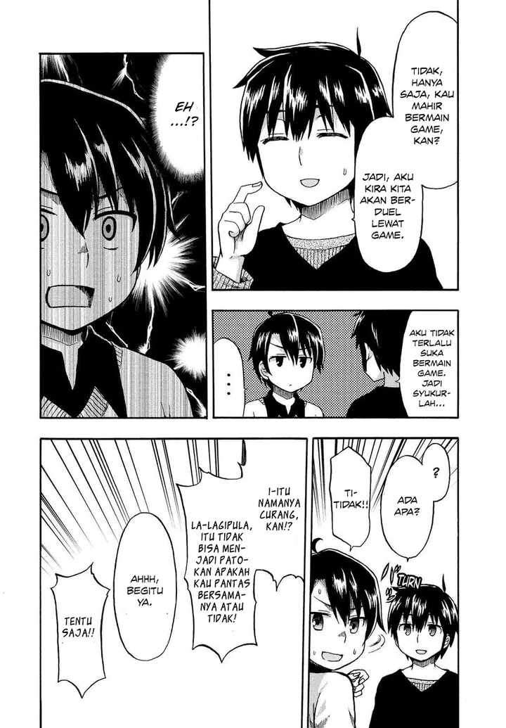 image-komik-aizawa-san-zoushoku-chapter-21-5/26