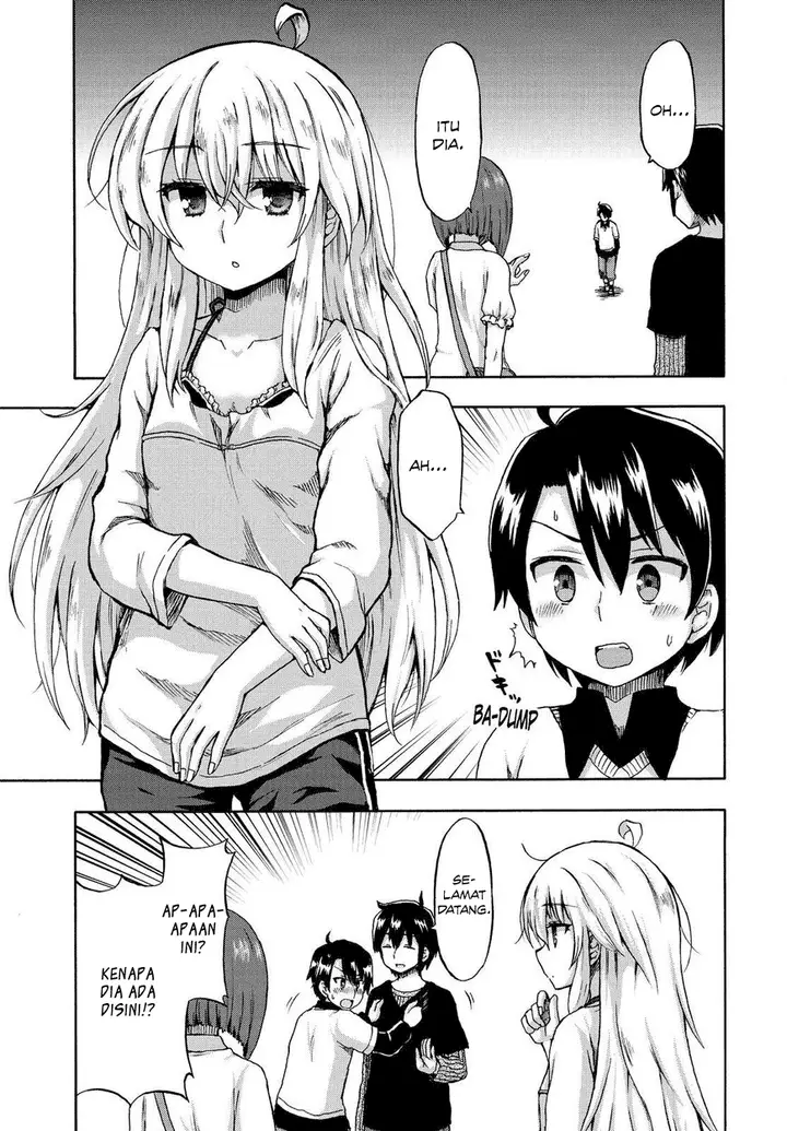 image-komik-aizawa-san-zoushoku-chapter-21-14/26