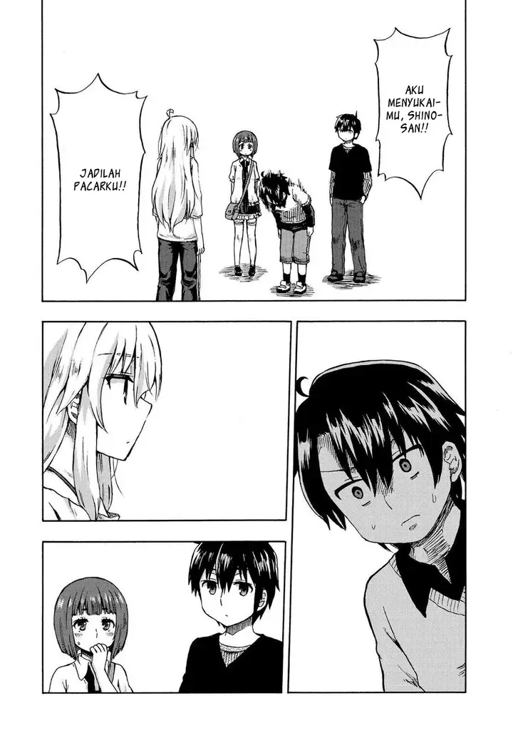 image-komik-aizawa-san-zoushoku-chapter-21-17/26