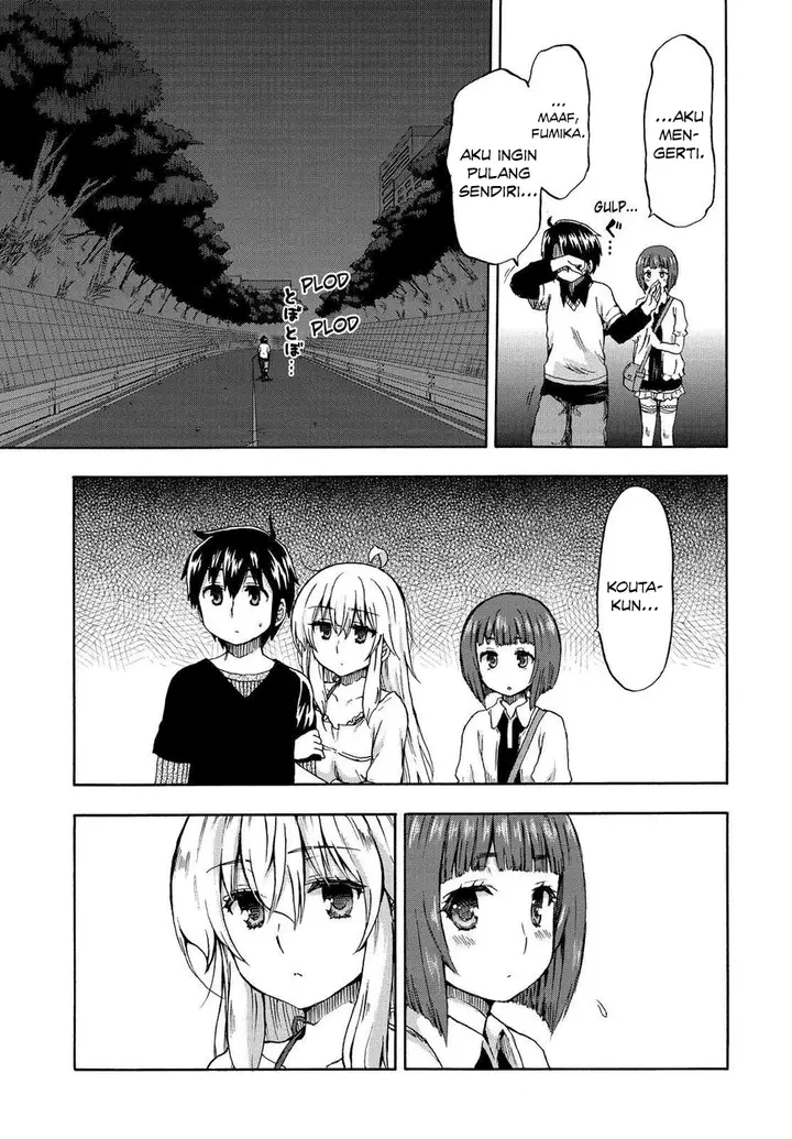 image-komik-aizawa-san-zoushoku-chapter-21-20/26