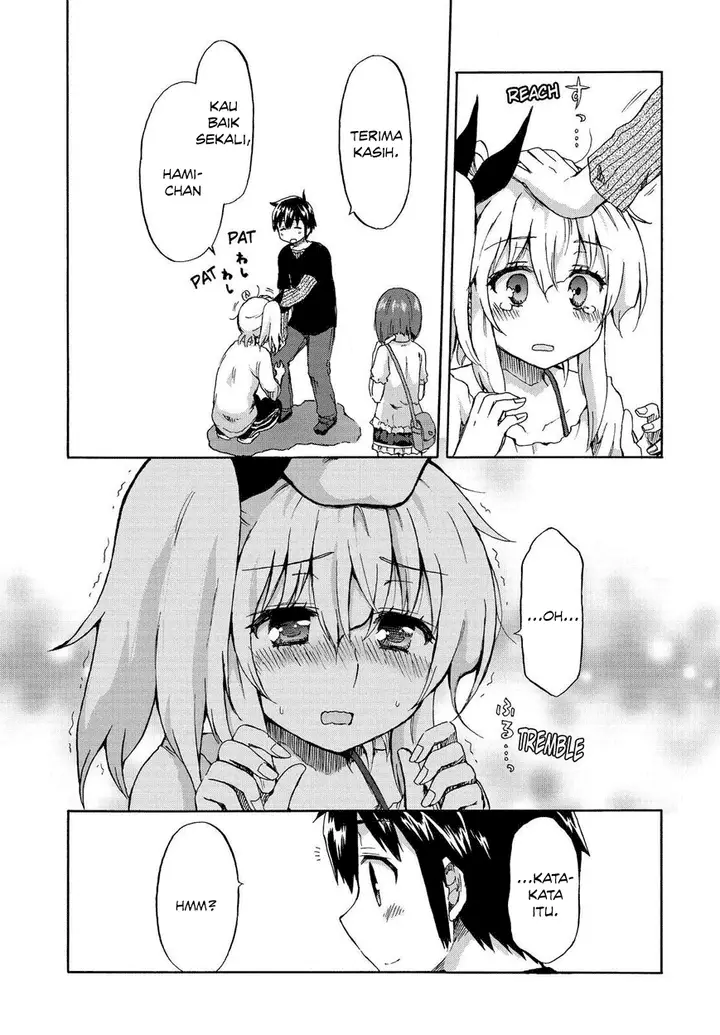 image-komik-aizawa-san-zoushoku-chapter-21-24/26