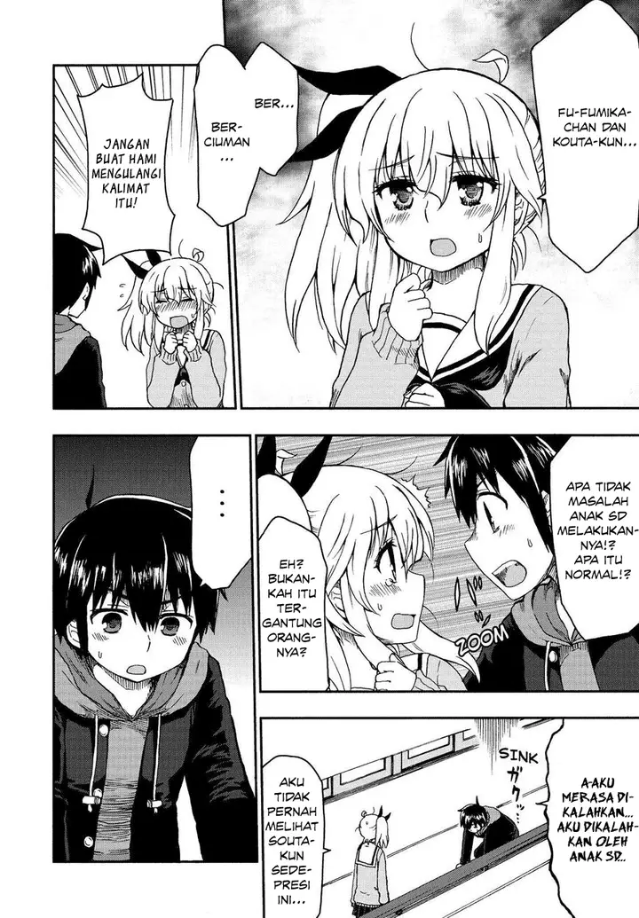 image-komik-aizawa-san-zoushoku-chapter-22-5/23