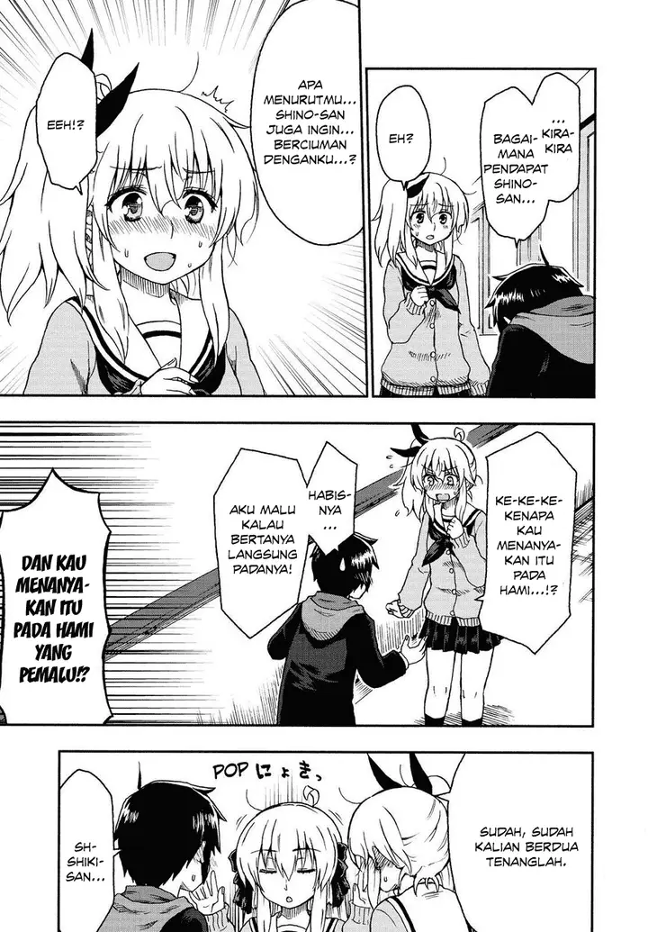 image-komik-aizawa-san-zoushoku-chapter-22-6/23