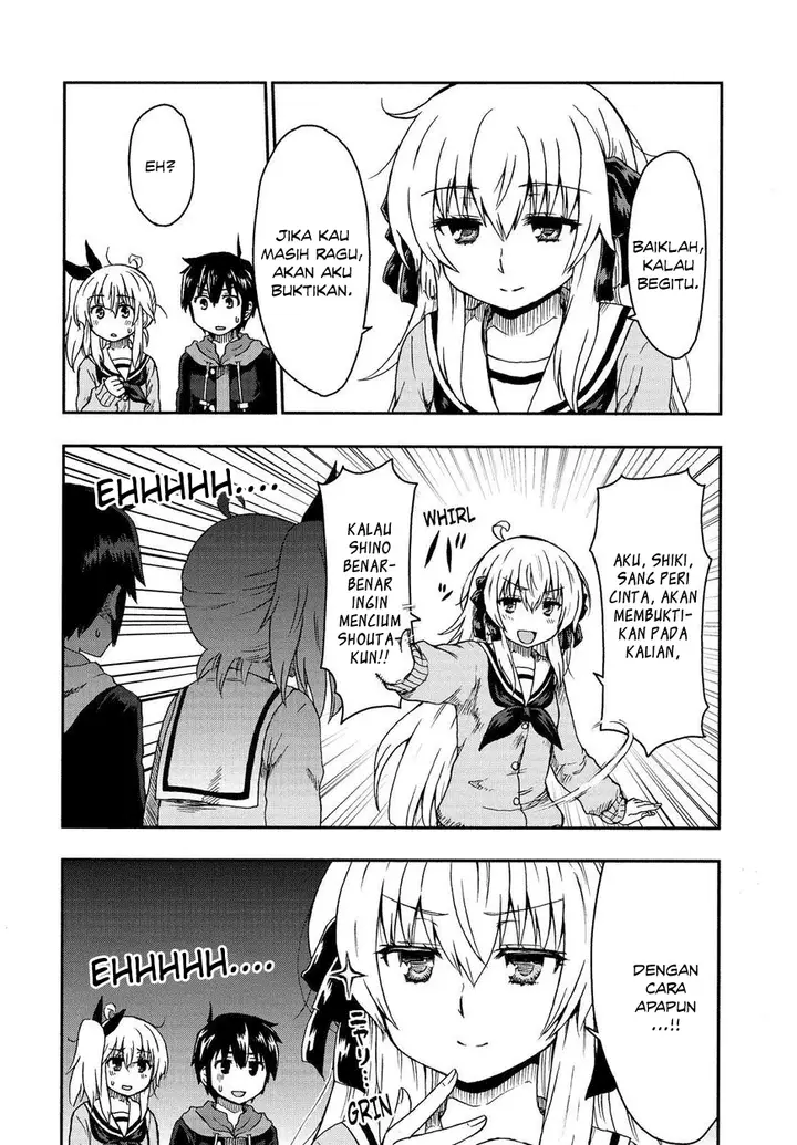 image-komik-aizawa-san-zoushoku-chapter-22-9/23