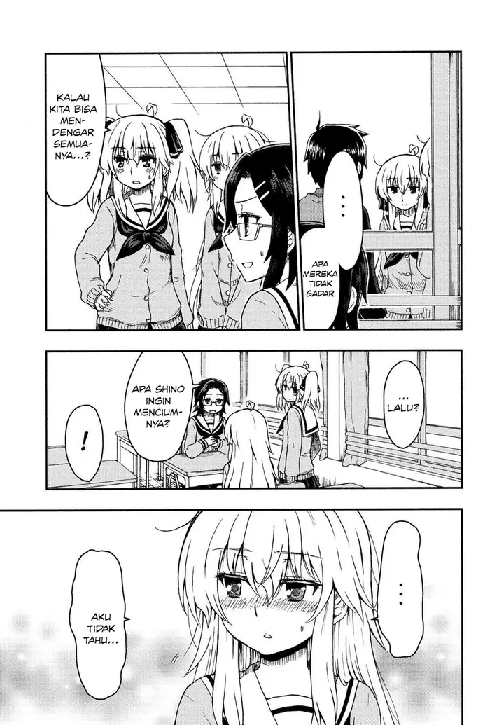 image-komik-aizawa-san-zoushoku-chapter-22-10/23