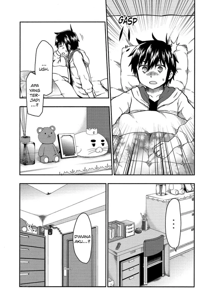 image-komik-aizawa-san-zoushoku-chapter-22-16/23