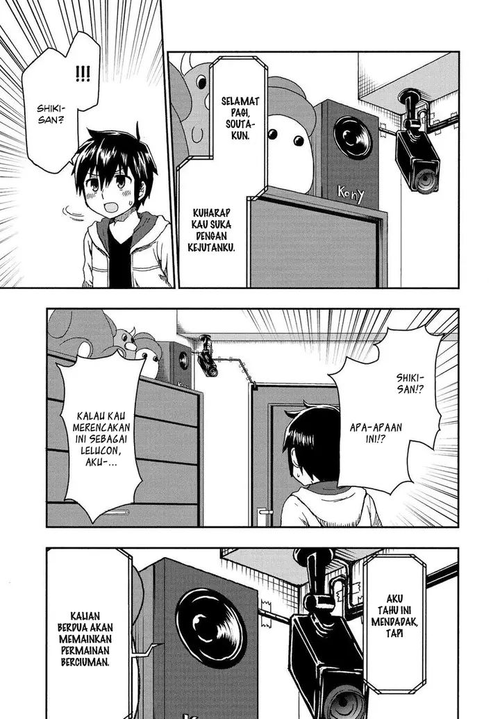 image-komik-aizawa-san-zoushoku-chapter-22-18/23