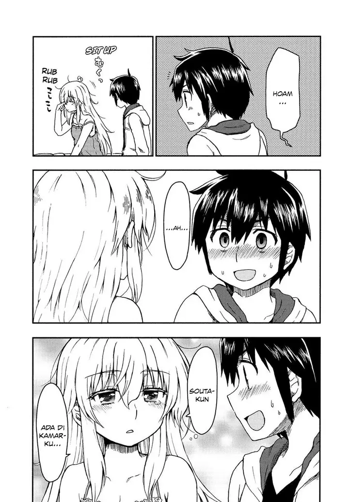 image-komik-aizawa-san-zoushoku-chapter-22-20/23